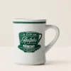 Ralph Lauren Home Ralph's Coffee Mug