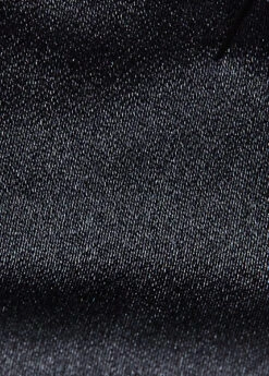 Silk Satin Bow Tie -Family Flair Sales Store s7 1214044 alternate2