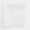 Linen Pocket Square