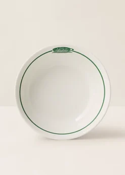 Ralph Lauren Home Ralph's Cereal Bowl