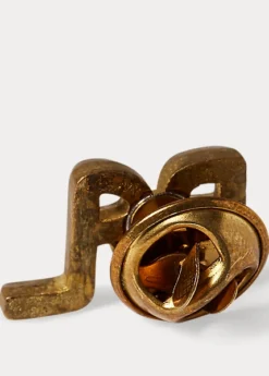 Family Flair Sales Store -Family Flair Sales Store s7 1317973 alternate1