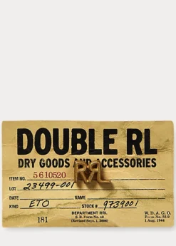 Logo Brass Pin -Family Flair Sales Store s7 1317973 alternate2