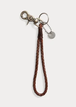 Family Flair Sales Store -Family Flair Sales Store s7 1357498 alternate1