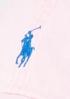 Cotton Chino Ball Cap -Family Flair Sales Store s7 1361819 alternate2