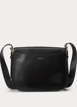 Leather Medium Addie Crossbody -Family Flair Sales Store s7 1394044 alternate2