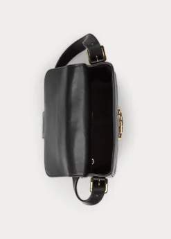 Leather Medium Addie Crossbody -Family Flair Sales Store s7 1394044 alternate3