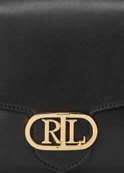 Leather Medium Addie Crossbody -Family Flair Sales Store s7 1394044 alternate5