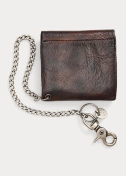 Family Flair Sales Store -Family Flair Sales Store s7 1430426 alternate1