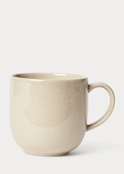 Logo Mug Set 2 Logo Mug Set - Image 2