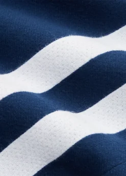 Fenner Polo Bear Throw Blanket -Family Flair Sales Store s7 1435030 alternate2