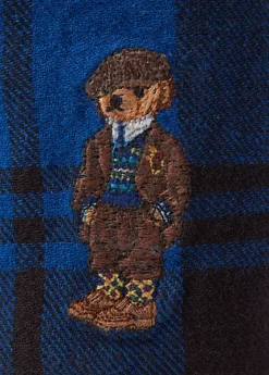 Bennett Wine Tote -Family Flair Sales Store s7 1448107 alternate2