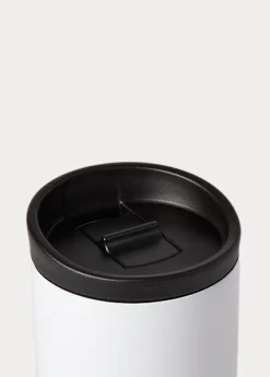 Heritage Polo Bear Tumbler -Family Flair Sales Store s7 1448859 alternate2