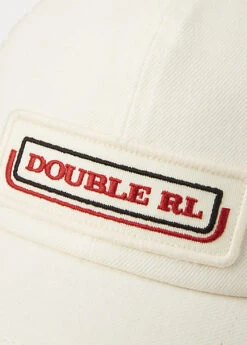 Logo-Patch Twill Trucker Cap 5 Logo-Patch Twill Trucker Cap -Family Flair Sales Store s7 1464345 alternate2