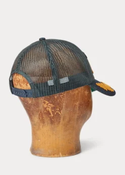 Family Flair Sales Store -Family Flair Sales Store s7 1464519 alternate1