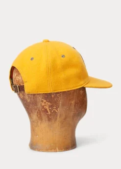 Family Flair Sales Store -Family Flair Sales Store s7 1464522 alternate1