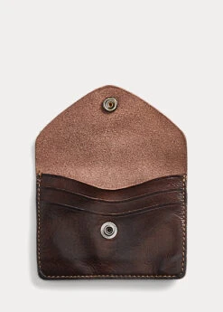 Leather Card Case -Family Flair Sales Store s7 1464721 alternate2