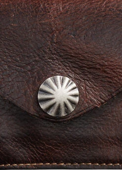 Leather Card Case -Family Flair Sales Store s7 1464721 alternate3