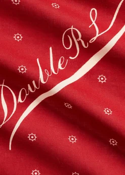 Logo Cotton Bandana -Family Flair Sales Store s7 1464733 alternate20