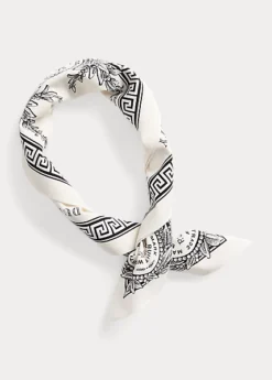 Family Flair Sales Store -Family Flair Sales Store s7 1464737 alternate1