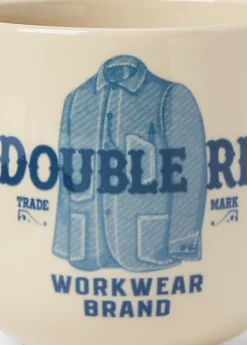 Engineer Coat Logo Mug -Family Flair Sales Store s7 1464759 alternate2