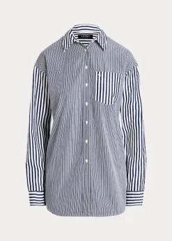 Family Flair Sales Store -Family Flair Sales Store s7 1466050 lifestyle