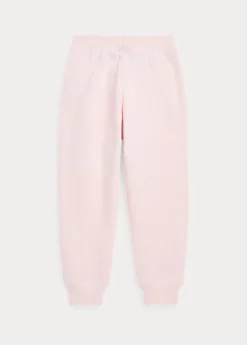 Lunar New Year Fleece Jogger -Family Flair Sales Store s7 1467865 alternate1