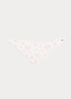 Reversible Cotton Interlock Bib 5 Reversible Cotton Interlock Bib -Family Flair Sales Store s7 1468322 alternate3