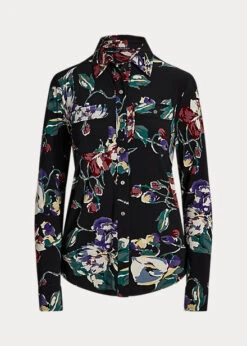 Family Flair Sales Store -Family Flair Sales Store s7 1468882 lifestyle