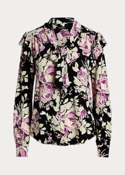 Family Flair Sales Store -Family Flair Sales Store s7 1468883 lifestyle