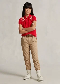 Lunar New Year Mesh Polo Shirt 8 Lunar New Year Mesh Polo Shirt -Family Flair Sales Store s7 1469273 alternate2