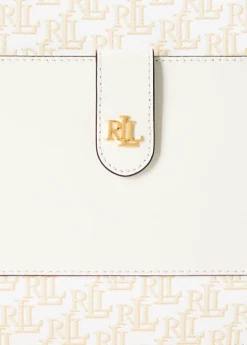 Coated Canvas Medium Jamey Crossbody Bag -Family Flair Sales Store s7 1469506 alternate7