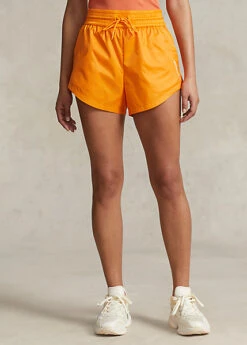 Ripstop Drawstring Short -Family Flair Sales Store s7 1470374 alternate1