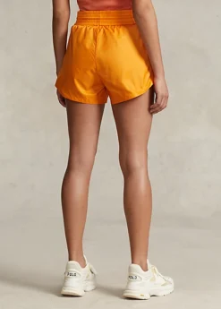 Ripstop Drawstring Short -Family Flair Sales Store s7 1470374 alternate3