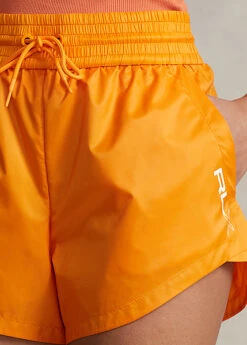 Ripstop Drawstring Short -Family Flair Sales Store s7 1470374 alternate4