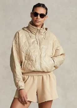 Ripstop Packable Jacket -Family Flair Sales Store s7 1470381 alternate1