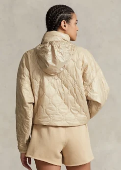 Ripstop Packable Jacket -Family Flair Sales Store s7 1470381 alternate3