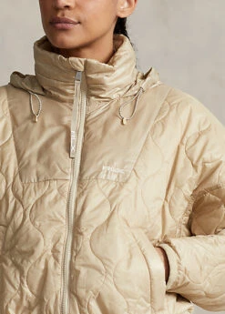 Ripstop Packable Jacket -Family Flair Sales Store s7 1470381 alternate4