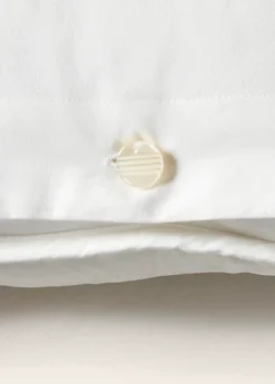 Ralph Lauren Home Shirey Euro Sham -Family Flair Sales Store s7 1470617 alternate2