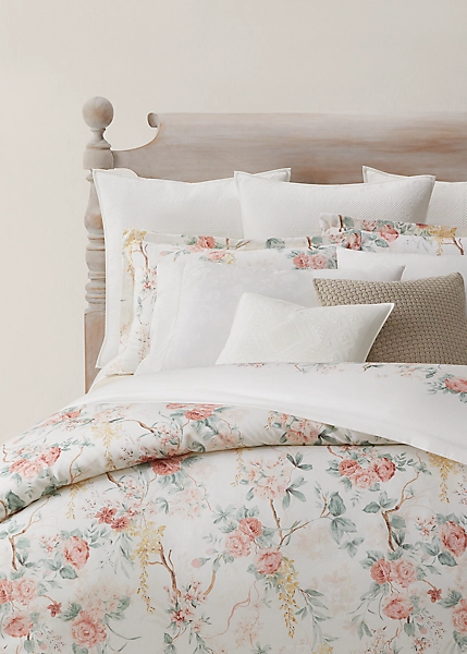 Ralph Lauren Home Elisabetta Duvet Cover 5 Ralph Lauren Home Elisabetta Duvet Cover - Image 5