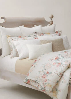 Ralph Lauren Home Elisabetta Duvet Cover 13 Ralph Lauren Home Elisabetta Duvet Cover -Family Flair Sales Store s7 1470618 alternate13