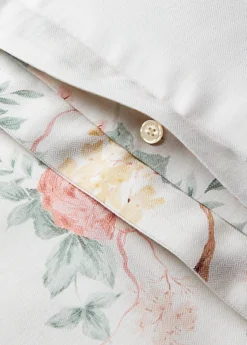 Ralph Lauren Home Elisabetta Duvet Cover 9 Ralph Lauren Home Elisabetta Duvet Cover -Family Flair Sales Store s7 1470618 alternate2