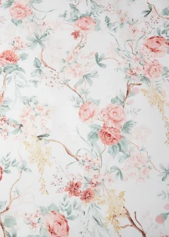 Ralph Lauren Home Elisabetta Duvet Cover 10 Ralph Lauren Home Elisabetta Duvet Cover -Family Flair Sales Store s7 1470618 alternate3