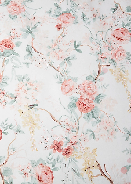 Ralph Lauren Home Elisabetta Duvet Cover 4 Ralph Lauren Home Elisabetta Duvet Cover - Image 4