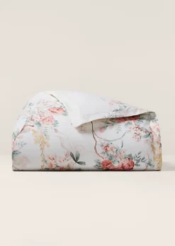 Ralph Lauren Home Elisabetta Duvet Cover