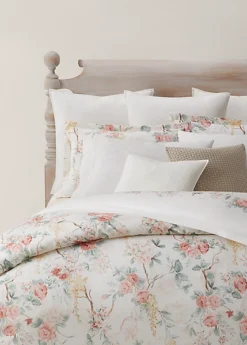 Ralph Lauren Home Elisabetta Euro Sham -Family Flair Sales Store s7 1470620 alternate11