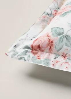 Ralph Lauren Home Elisabetta Euro Sham -Family Flair Sales Store s7 1470620 alternate2