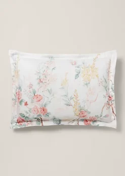 Ralph Lauren Home Elisabetta Euro Sham