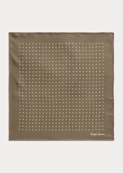 Family Flair Sales Store -Family Flair Sales Store s7 1471280 alternate1