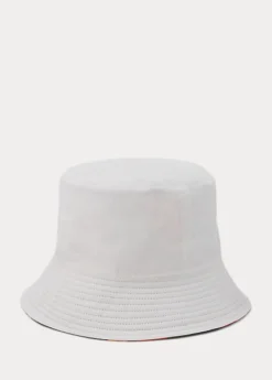 Family Flair Sales Store -Family Flair Sales Store s7 1471421 alternate1