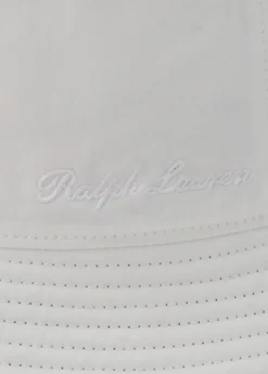 Reversible Floral Cotton Bucket Hat -Family Flair Sales Store s7 1471421 alternate2